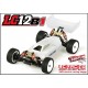 LC Racing LC12B1 Kit